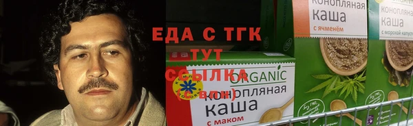 гидра Армянск