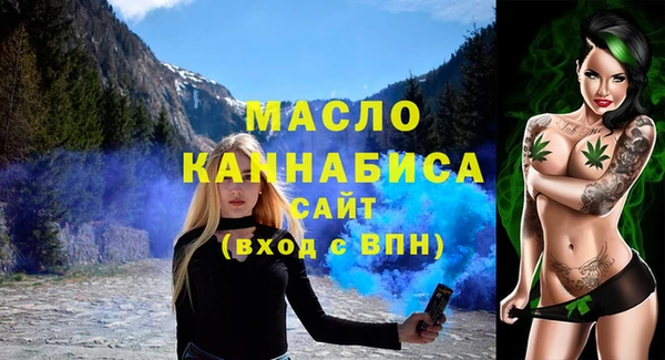 гидра Армянск