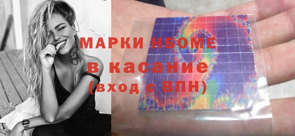 сатива Балахна