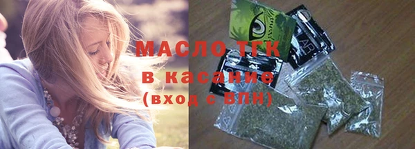 гидра Армянск