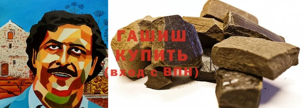 сатива Балахна