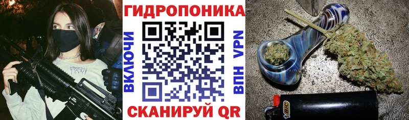 Каннабис индика  Купить где  Подпорожье 
